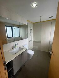 NV Residences (D18), Condominium #581392941